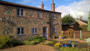 Stone House Farm (Adults Only)
